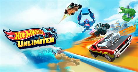 hot wheel video|hot wheels video game free.